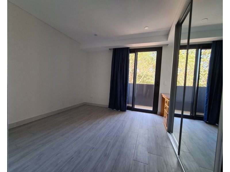 78 CONSETT STREET, Concord West NSW 2138