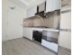 78 CONSETT STREET, Concord West NSW 2138
