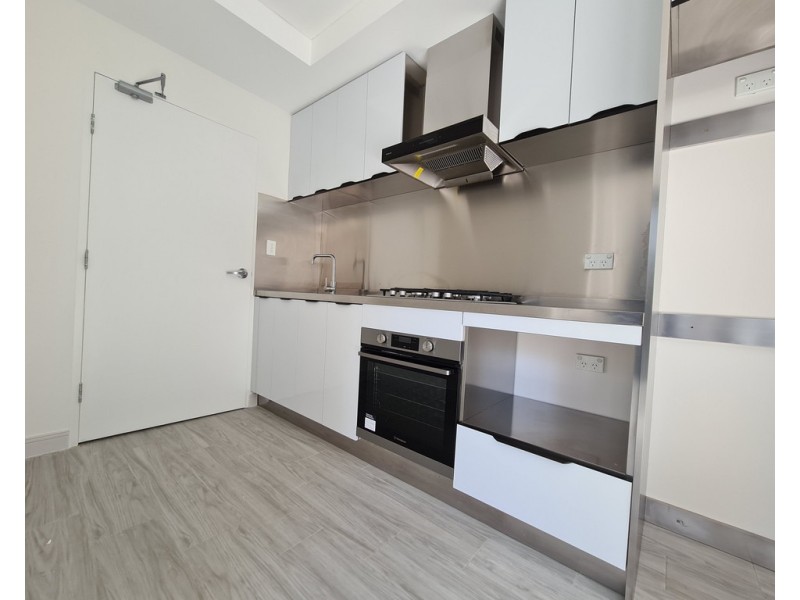 78 CONSETT STREET, Concord West NSW 2138