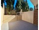 78 CONSETT STREET, Concord West NSW 2138