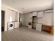 78 CONSETT STREET, Concord West NSW 2138