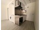 78 CONSETT STREET, Concord West NSW 2138