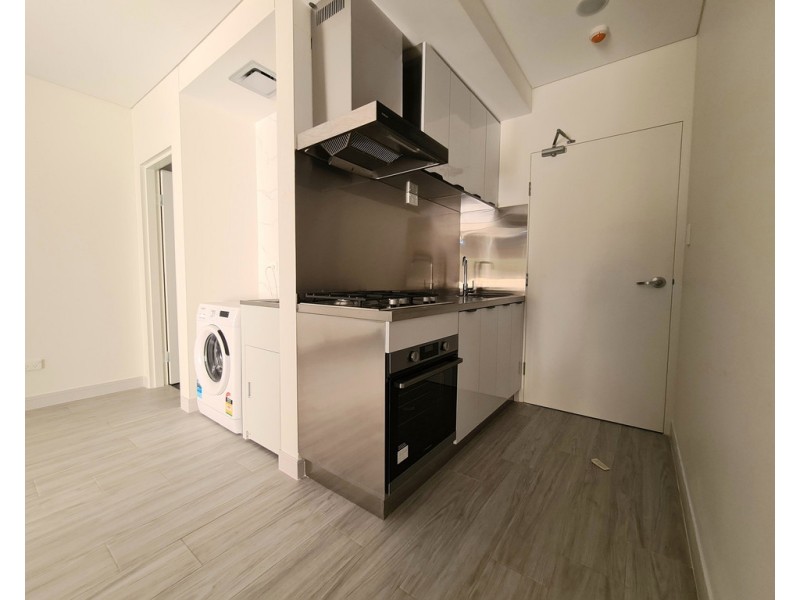 78 CONSETT STREET, Concord West NSW 2138