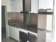 78 CONSETT STREET, Concord West NSW 2138