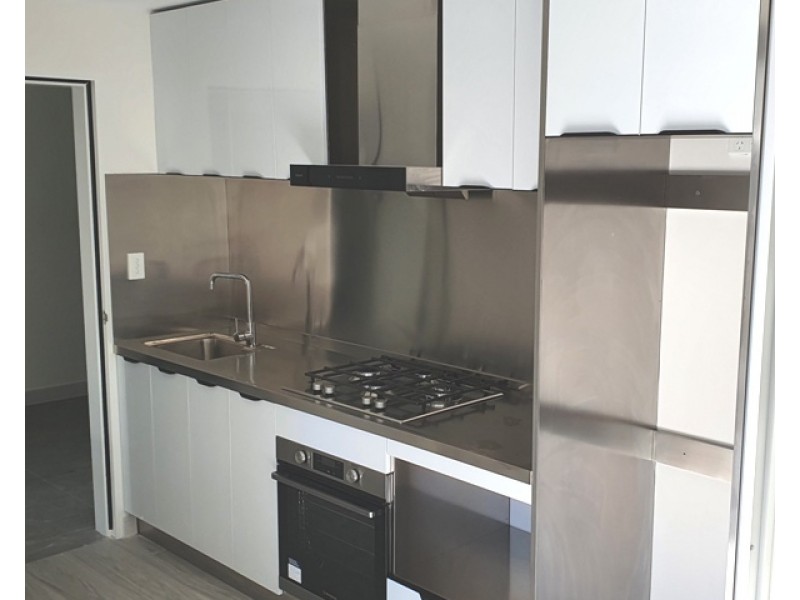 78 CONSETT STREET, Concord West NSW 2138