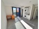 78 CONSETT STREET, Concord West NSW 2138