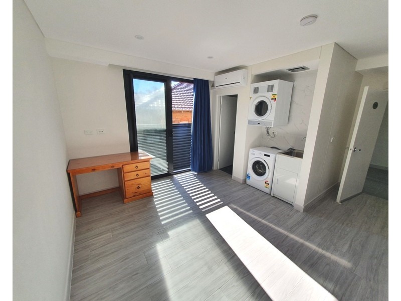 78 CONSETT STREET, Concord West NSW 2138