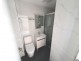 78 CONSETT STREET, Concord West NSW 2138