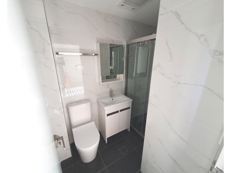 78 CONSETT STREET, Concord West NSW 2138