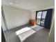 78 CONSETT STREET, Concord West NSW 2138