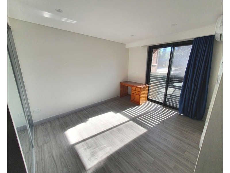 78 CONSETT STREET, Concord West NSW 2138