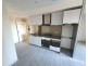 78 CONSETT STREET, Concord West NSW 2138