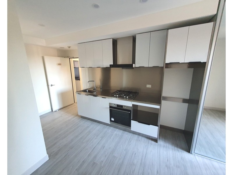 78 CONSETT STREET, Concord West NSW 2138
