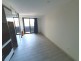 78 CONSETT STREET, Concord West NSW 2138
