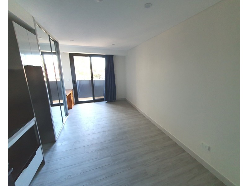 78 CONSETT STREET, Concord West NSW 2138