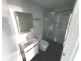 78 CONSETT STREET, Concord West NSW 2138