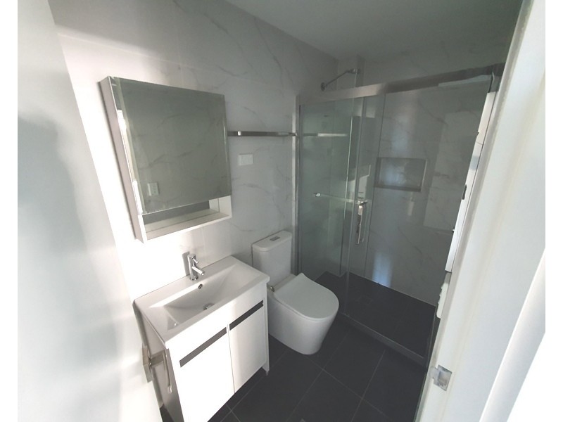 78 CONSETT STREET, Concord West NSW 2138