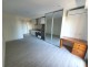 78 CONSETT STREET, Concord West NSW 2138
