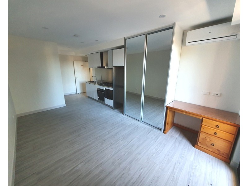 78 CONSETT STREET, Concord West NSW 2138