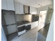 78 CONSETT STREET, Concord West NSW 2138