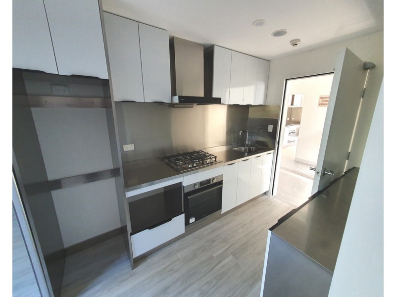 78 CONSETT STREET, Concord West NSW 2138