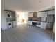 78 CONSETT STREET, Concord West NSW 2138