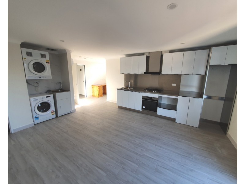 78 CONSETT STREET, Concord West NSW 2138