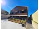 78 CONSETT STREET, Concord West NSW 2138
