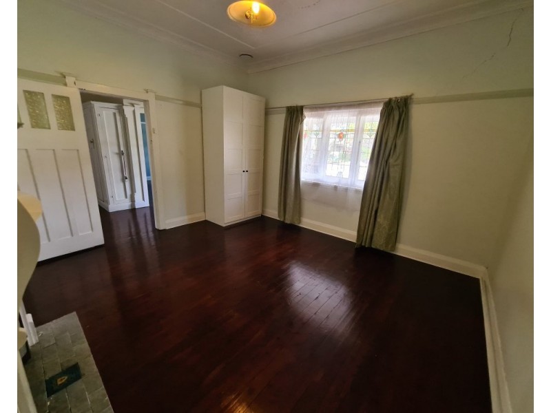 49 ARTHUR STREET, Strathfield NSW 2135