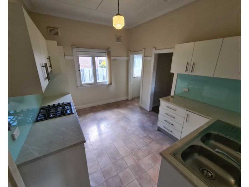 49 ARTHUR STREET, Strathfield NSW 2135