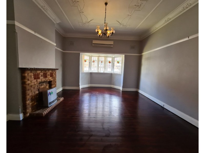 49 ARTHUR STREET, Strathfield NSW 2135