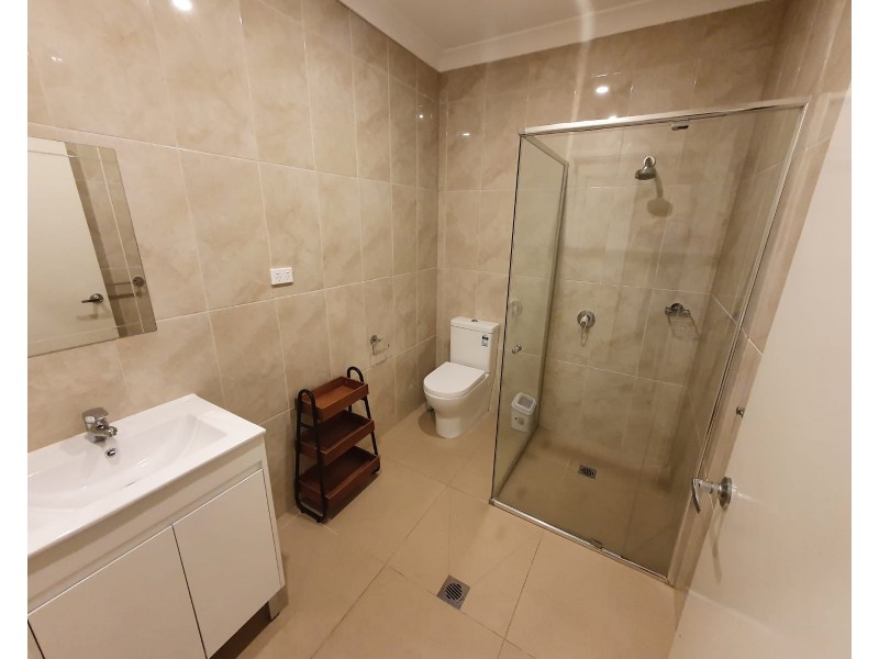 1/16 JERSEY ROAD, Strathfield NSW 2135