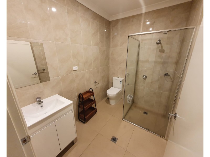 1/16 JERSEY ROAD, Strathfield NSW 2135