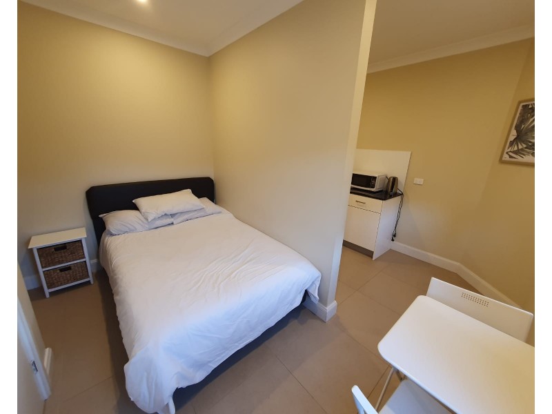 1/16 JERSEY ROAD, Strathfield NSW 2135