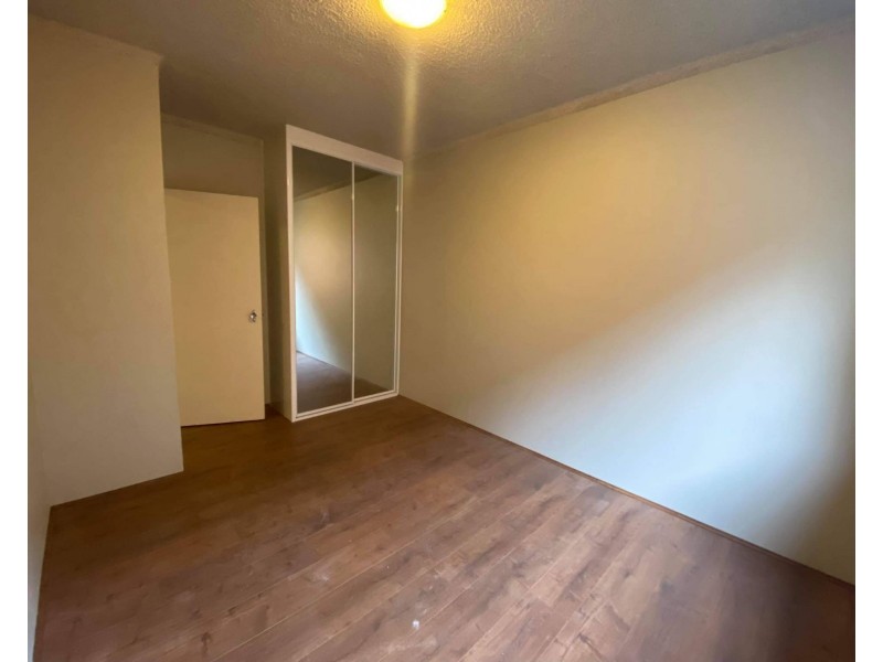 5/1 HOMEBUSH ROAD, Strathfield NSW 2135