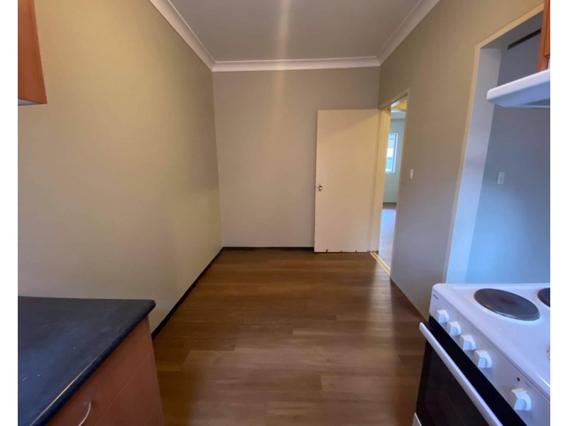 5/1 HOMEBUSH ROAD, Strathfield NSW 2135