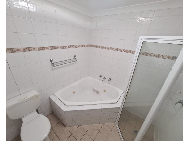 10/42 SWAN AVENUE, Strathfield NSW 2135