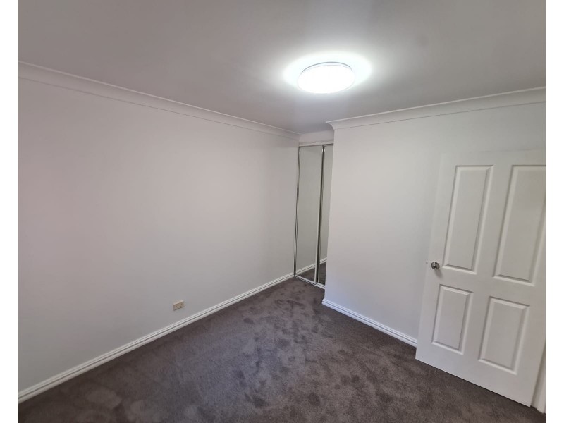 10/42 SWAN AVENUE, Strathfield NSW 2135