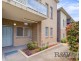 3/34 NOBLE AVENUE, Strathfield NSW 2135