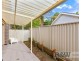 3/34 NOBLE AVENUE, Strathfield NSW 2135