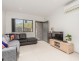 3/34 NOBLE AVENUE, Strathfield NSW 2135