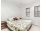 3/34 NOBLE AVENUE, Strathfield NSW 2135