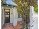 423 LIVERPOOL ROAD, Strathfield NSW 2135