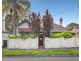 423 LIVERPOOL ROAD, Strathfield NSW 2135