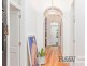 423 LIVERPOOL ROAD, Strathfield NSW 2135