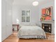 423 LIVERPOOL ROAD, Strathfield NSW 2135