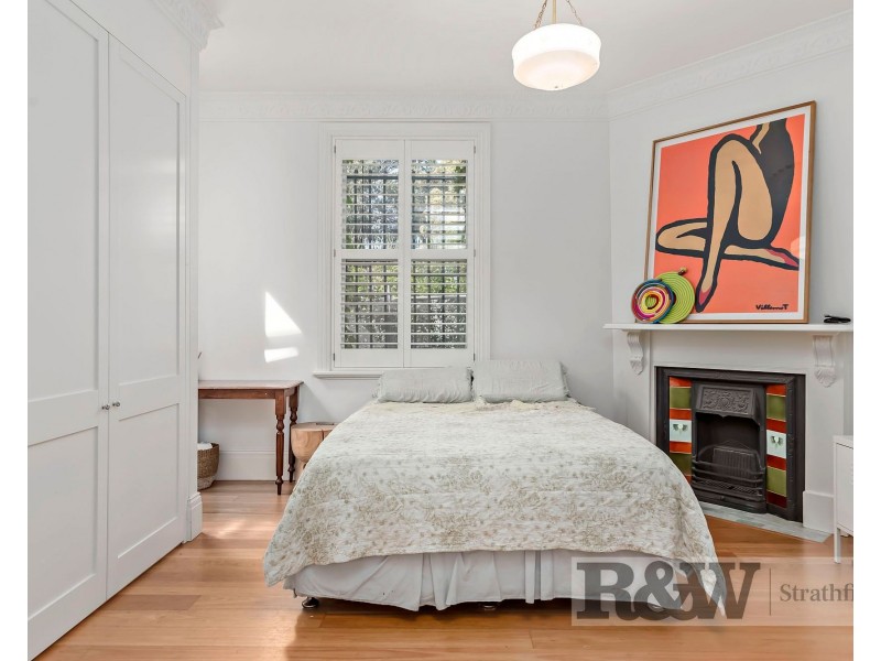 423 LIVERPOOL ROAD, Strathfield NSW 2135