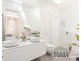 423 LIVERPOOL ROAD, Strathfield NSW 2135