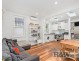 423 LIVERPOOL ROAD, Strathfield NSW 2135