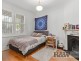 423 LIVERPOOL ROAD, Strathfield NSW 2135